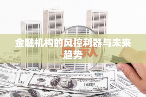 白云鄂博矿区金融机构的风控利器与未来趋势