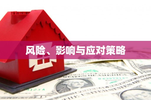 白云鄂博矿区风险、影响与应对策略