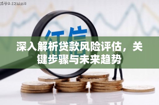 白云鄂博矿区深入解析贷款风险评估，关键步骤与未来趋势