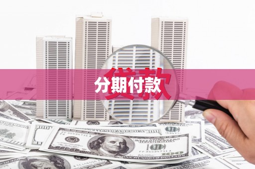 白云鄂博矿区分期付款
