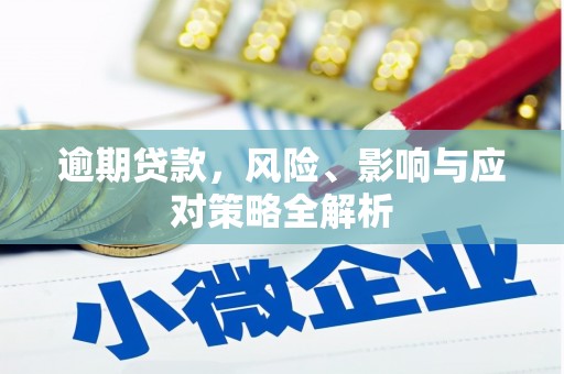 白云鄂博矿区逾期贷款，风险、影响与应对策略全解析